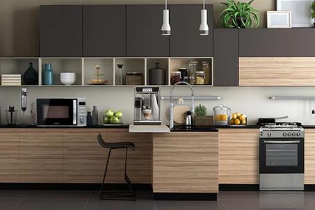 منتجات المطبخ