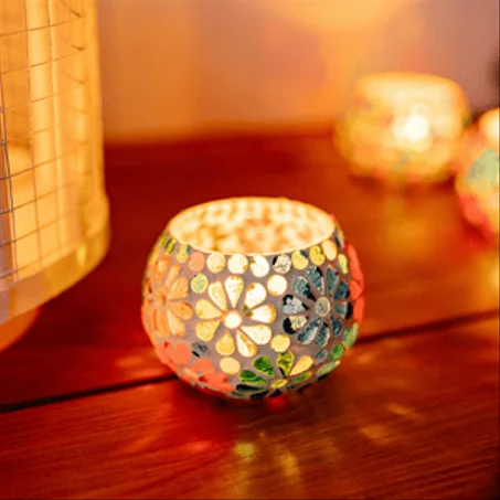 العروض الخاصة