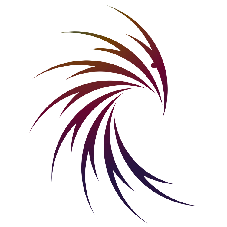 هيثم الخليج