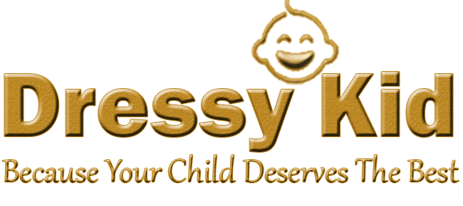 dressykid
