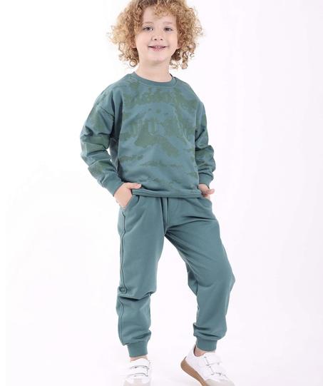Boy Suit 3 Years till 6 Years