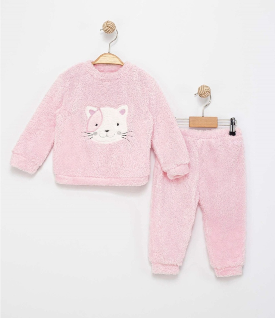 Baby Girl Suit 12,18 Months