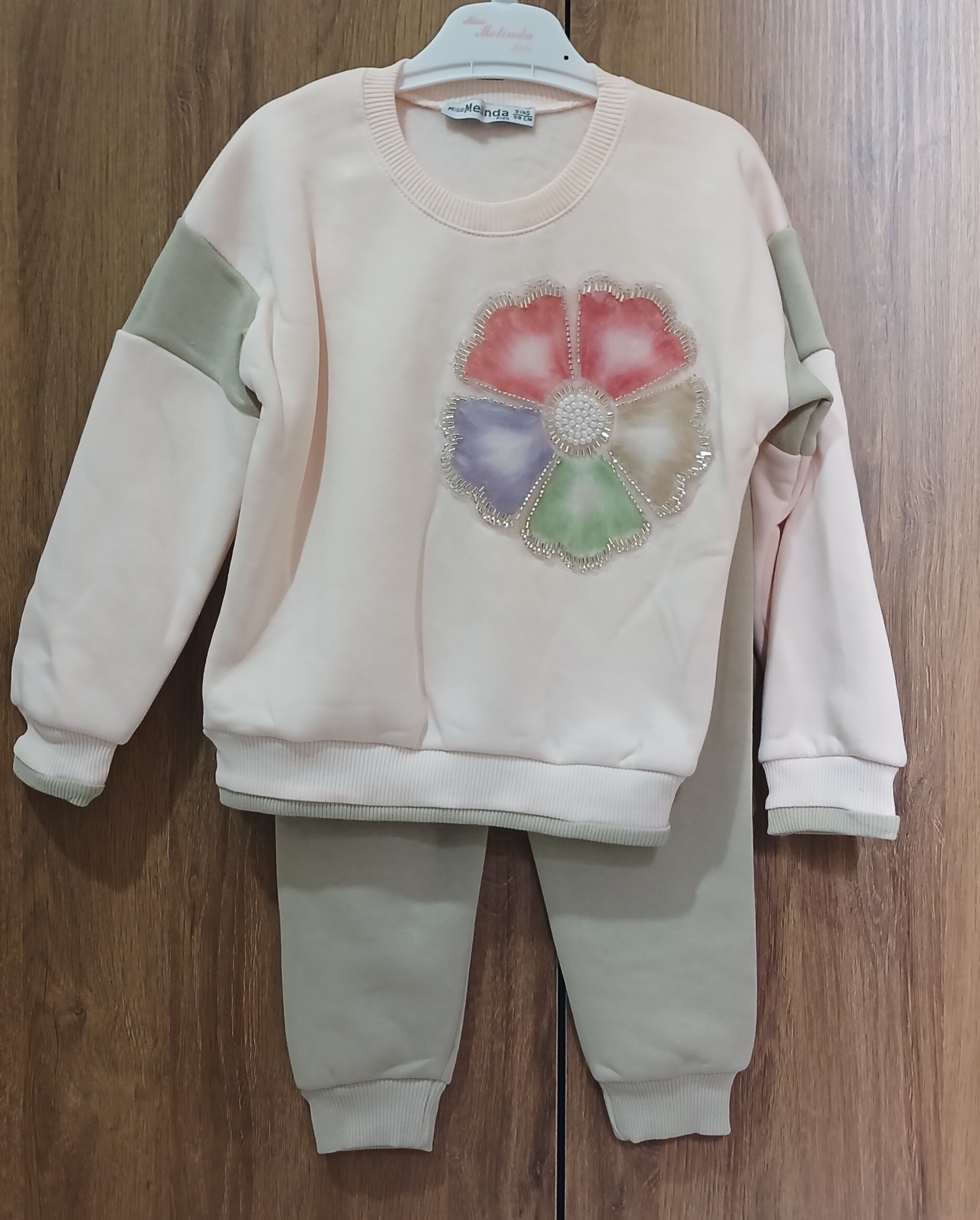 Girl Suit 3 Years till 7 Years