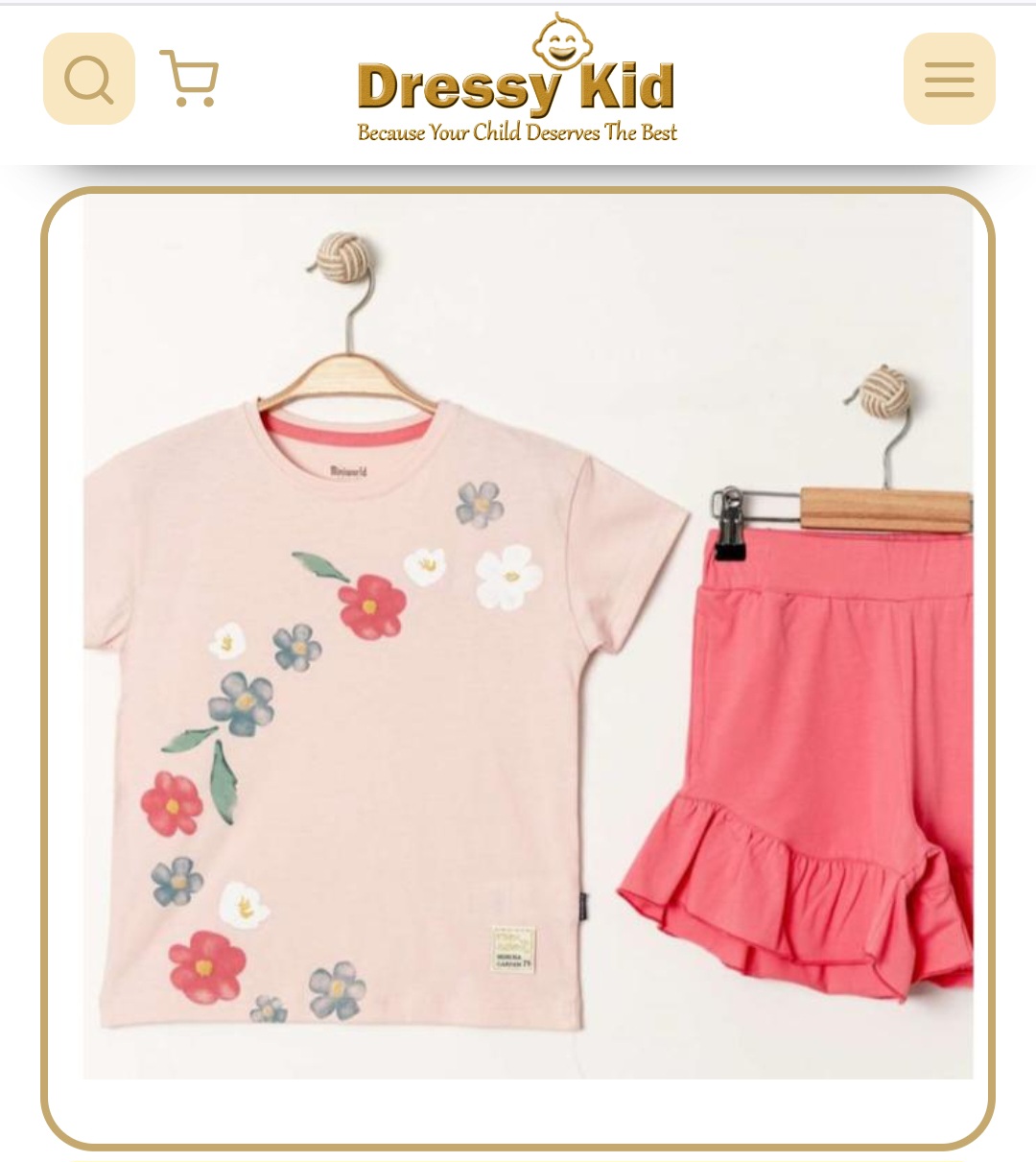 Rosy