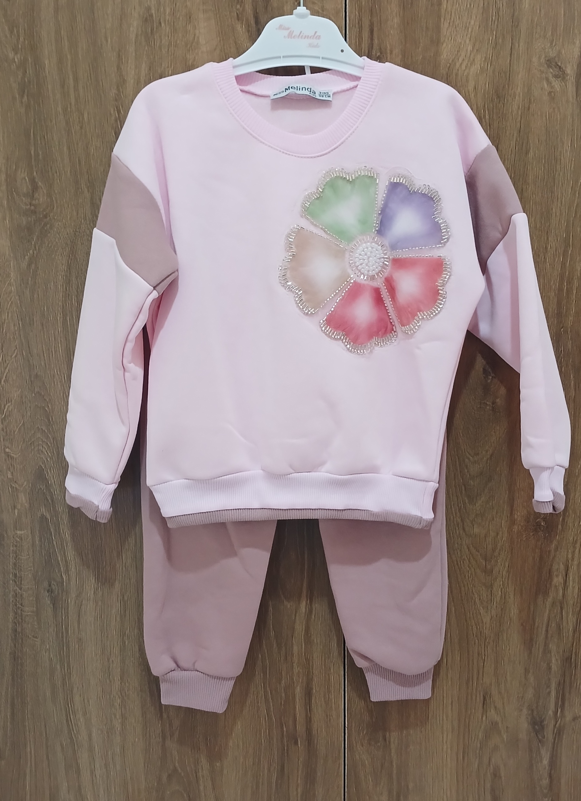 Light Pink