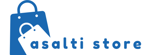 AsaLa