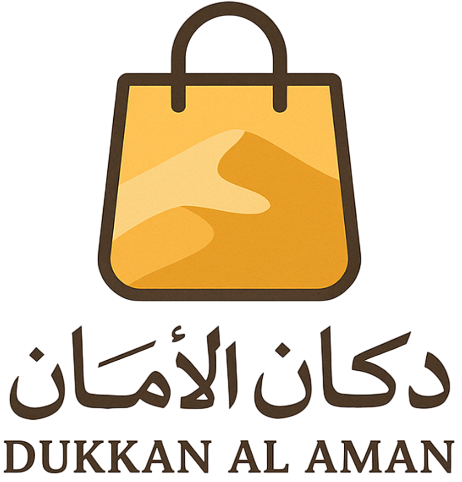 dukkanalaman