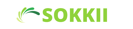 SOKKII