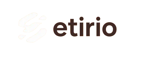 etirio