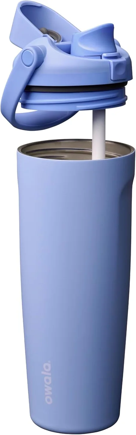زجاجة مياه
