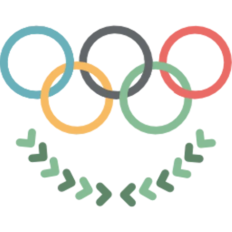 رياضة و متعة