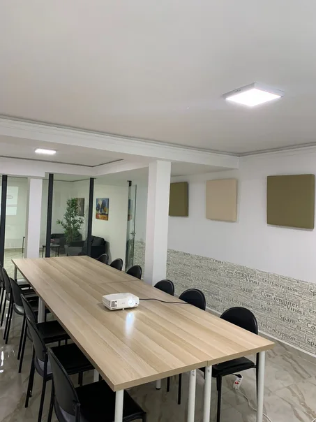 Formation Express – 4h – Salle équipée jusqu’à 20 personnes