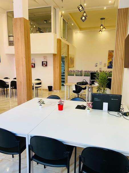 Forfait étudiant illimité