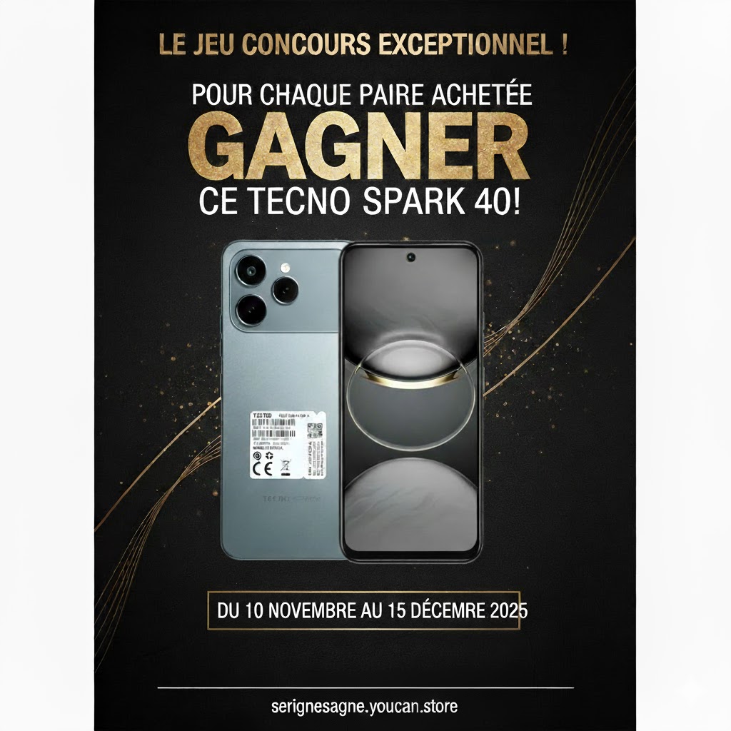 Loafers Green malachit