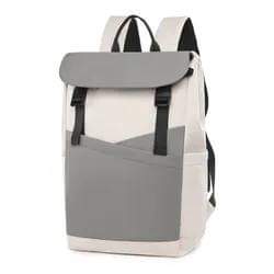 Sac ordinateur