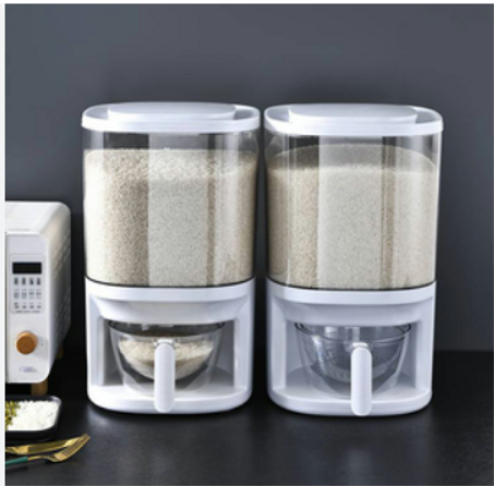 أدوات منزلية