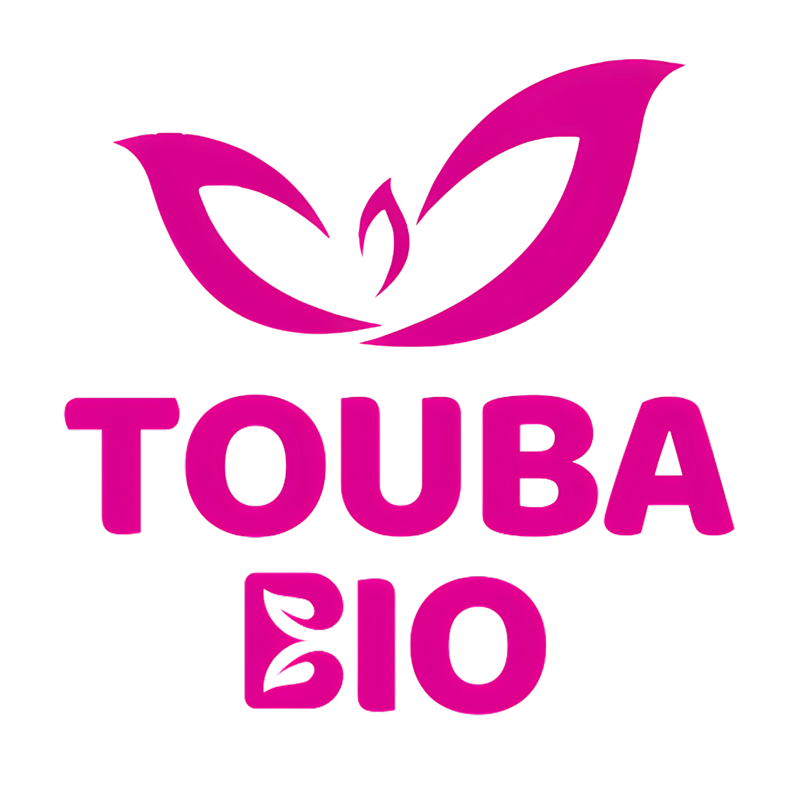 TOUBABIO