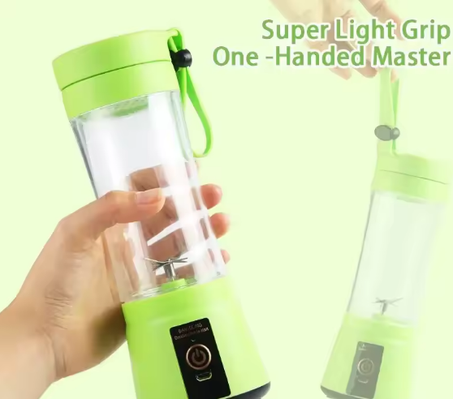 كو ب عصارة كهربائي