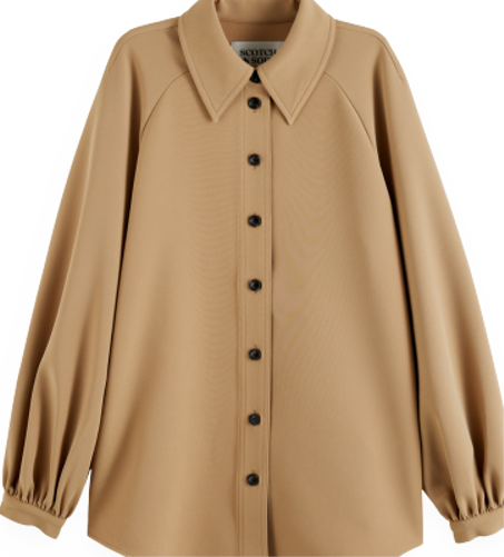 ملابس النساء