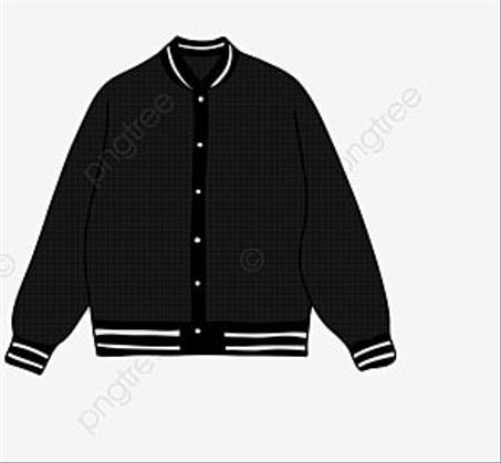 ملابس الرجال