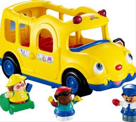 ألعاب أطفال