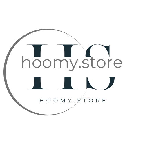 hoomy.store