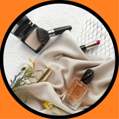 BEST SELLING-المنتجات الاكتر مبيعا