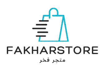 fakharstore