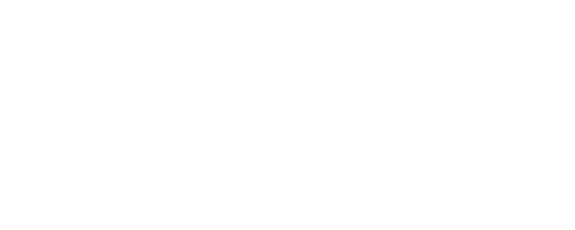 MAMONTRE.US