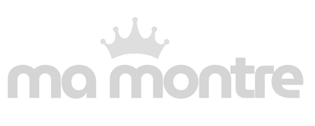 Olivan