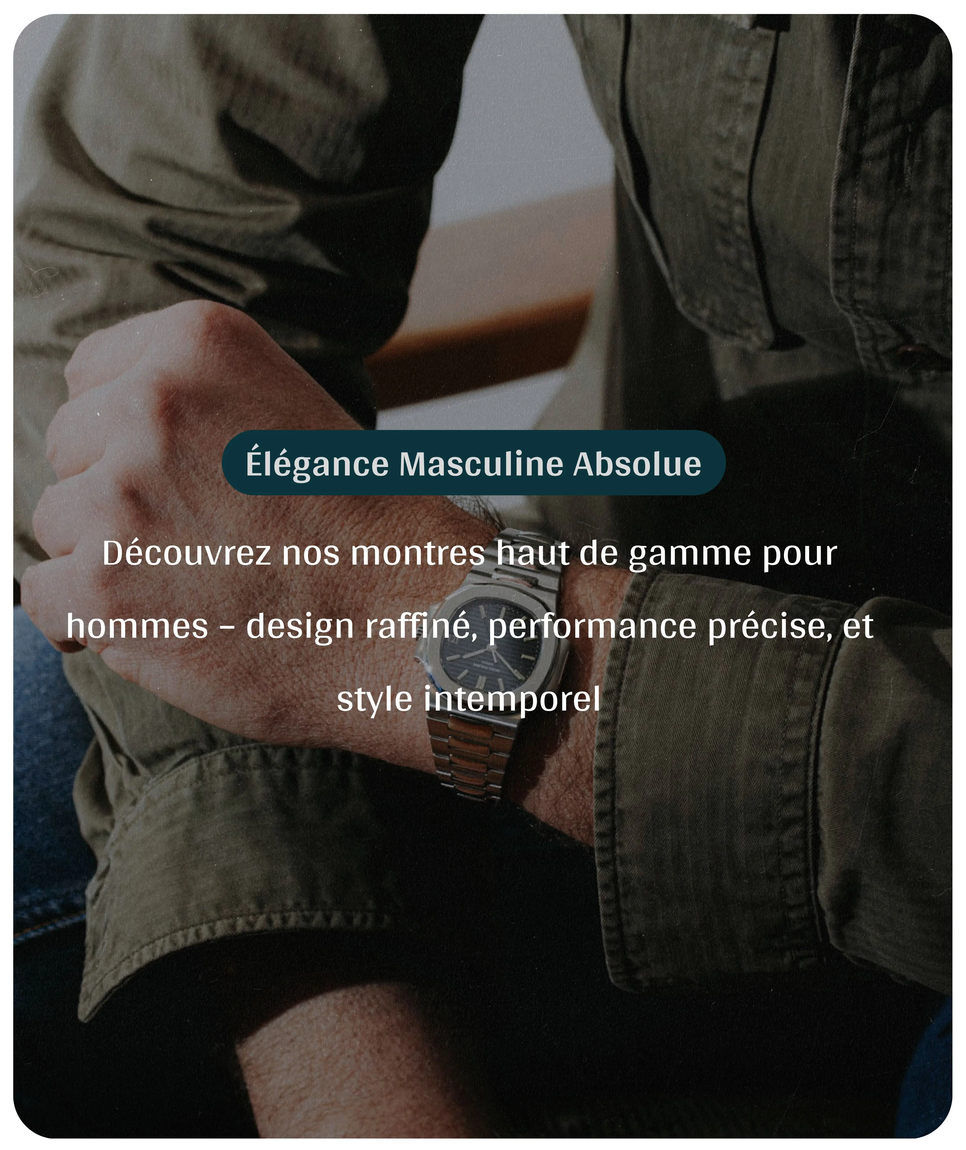 slider-image