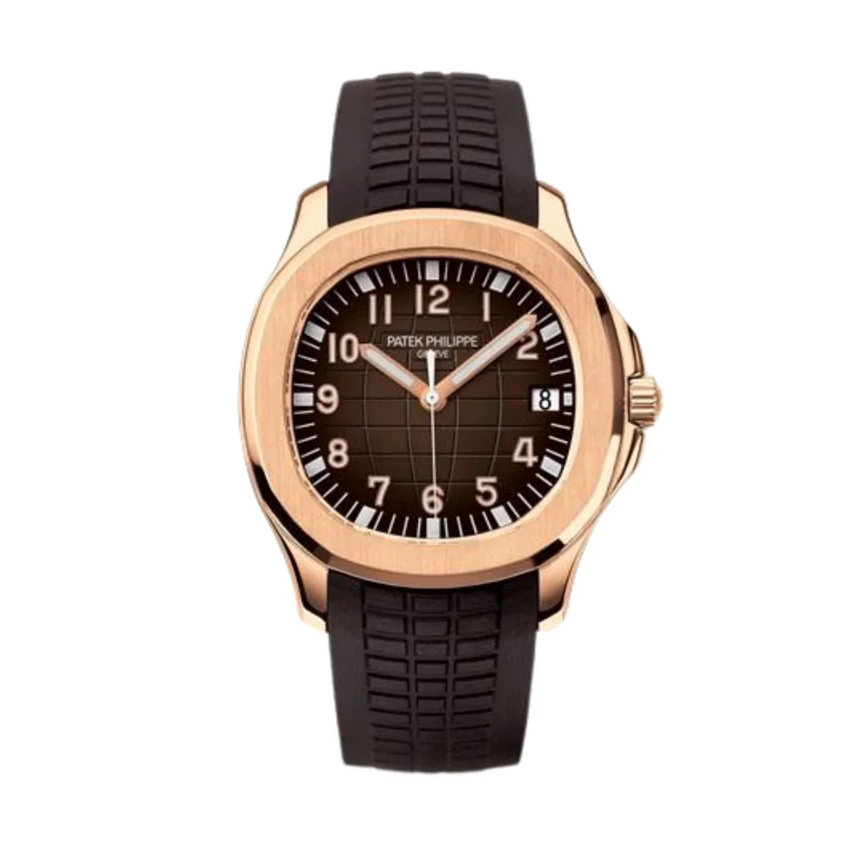 Montre Patek Aquanaut 5167R Pour Homme