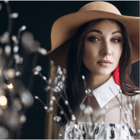 ملابس النساء