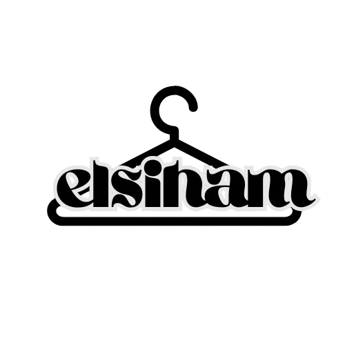 Elsiham