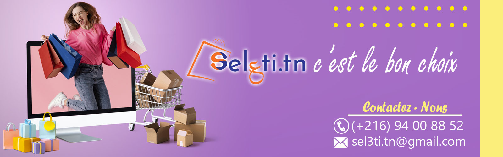 slider-image
