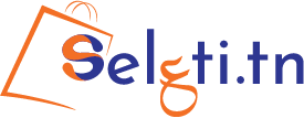 sel3ti-tn