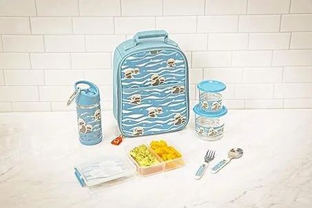 lunch box