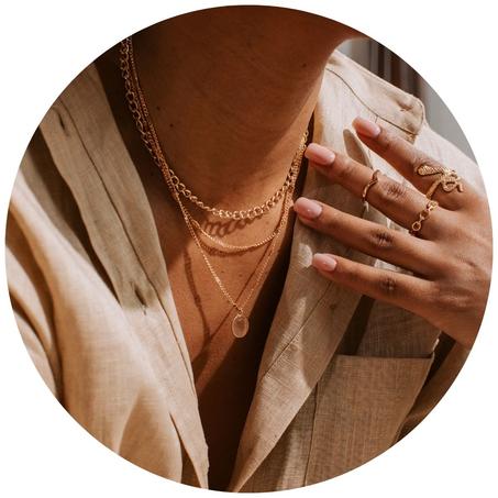 الإكسسوارات