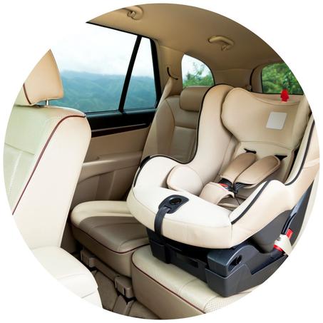 منتجات السيارات