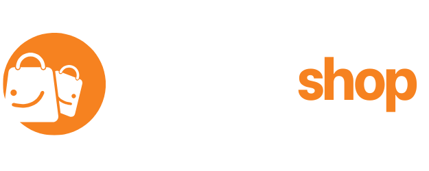 folamashop