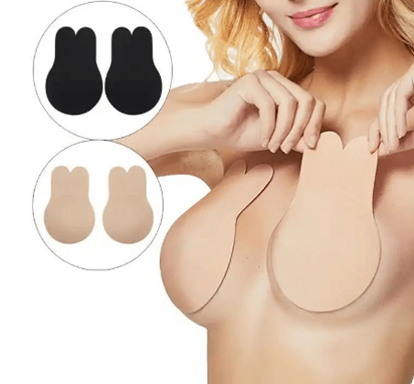 Bra