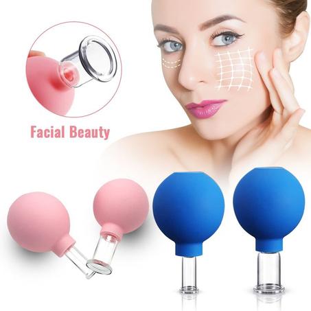 مزيل التجاعيد الطبيعي