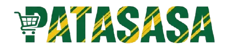 Patasasa2