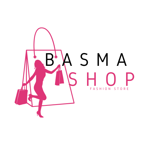 BASMA SHOP