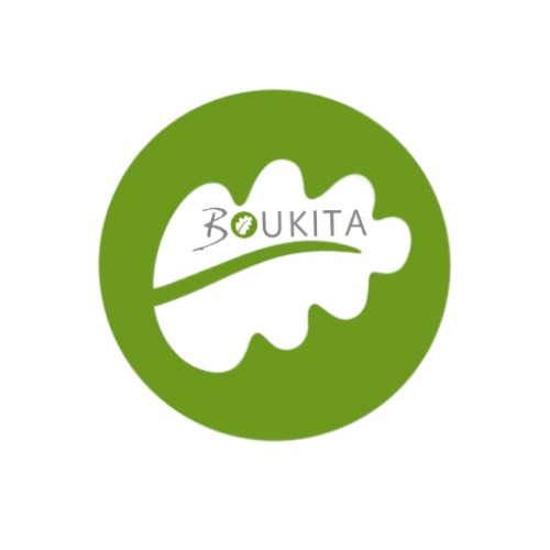 Boukita-Saudi