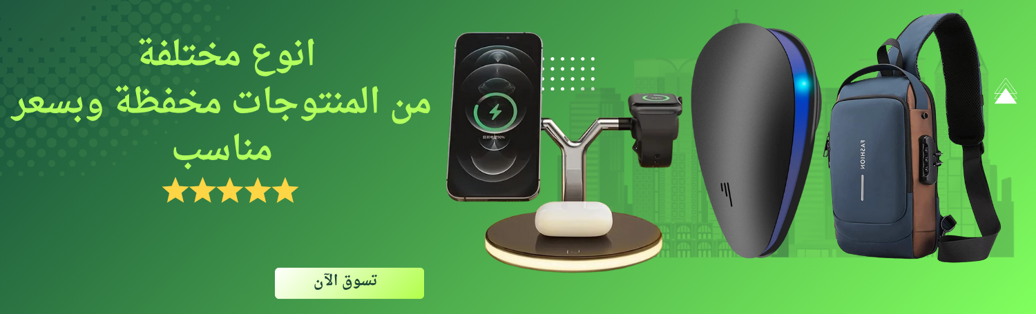 slider-image