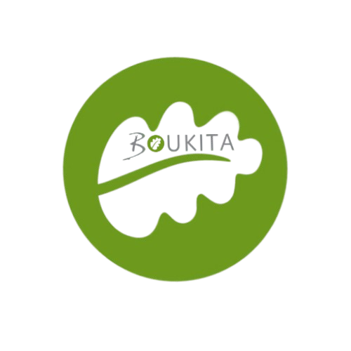 Boukita-Saudi