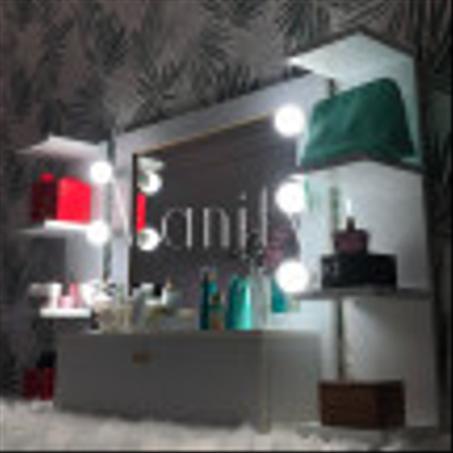 مرايا هوليوود