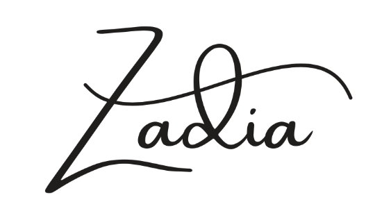 Zadia