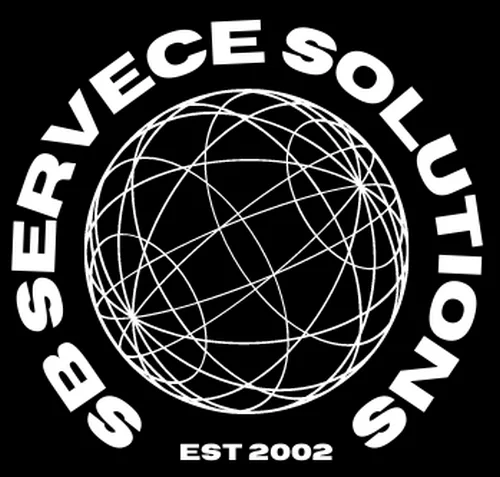 SBSOLUTIONS